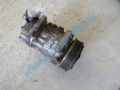 kompresor klimatizácie na peugeot 307, 1,6i, 